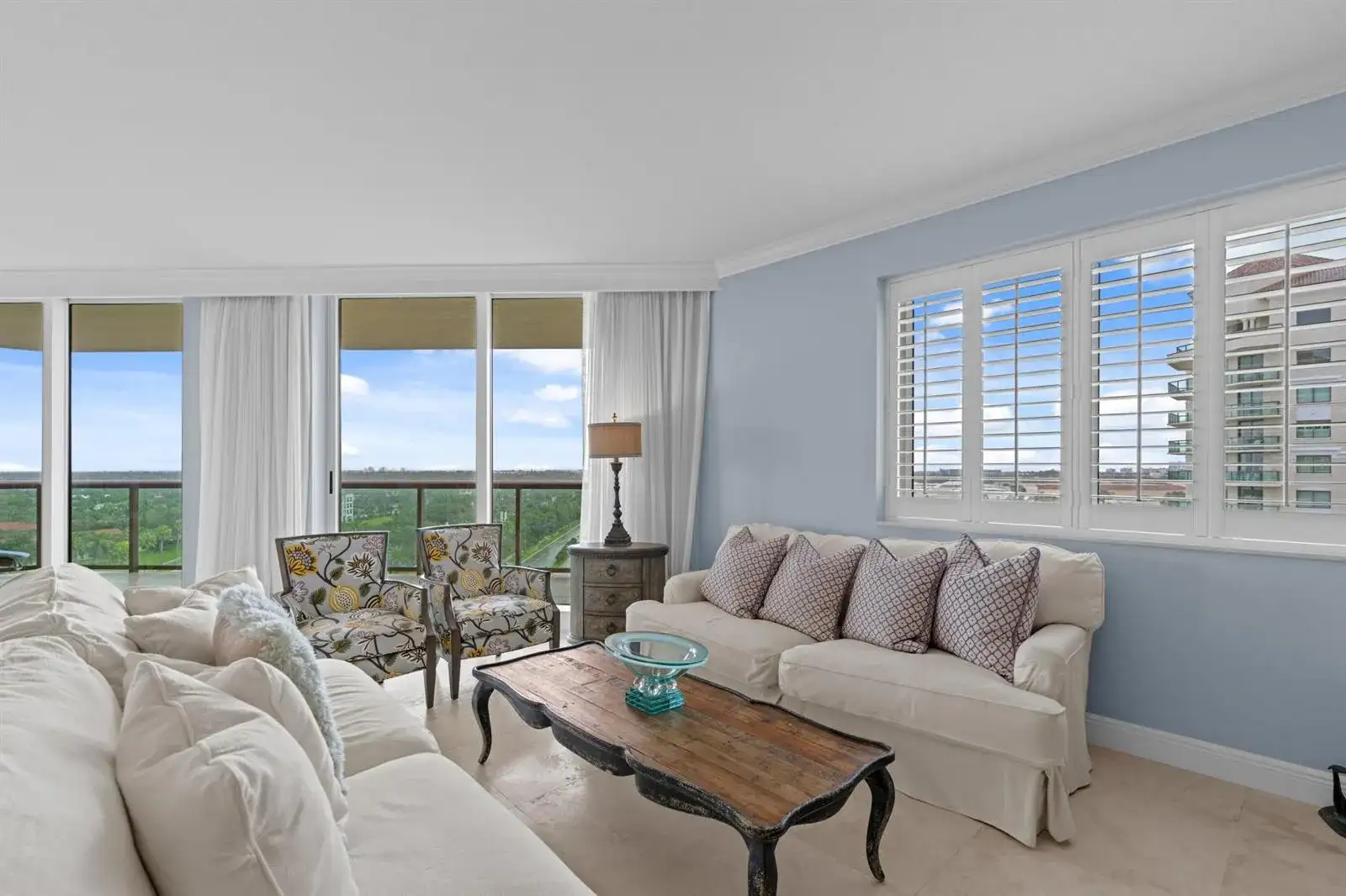 3630 Gardens Parkway # 1005c, Palm Beach Gardens FL 33410 photo 5