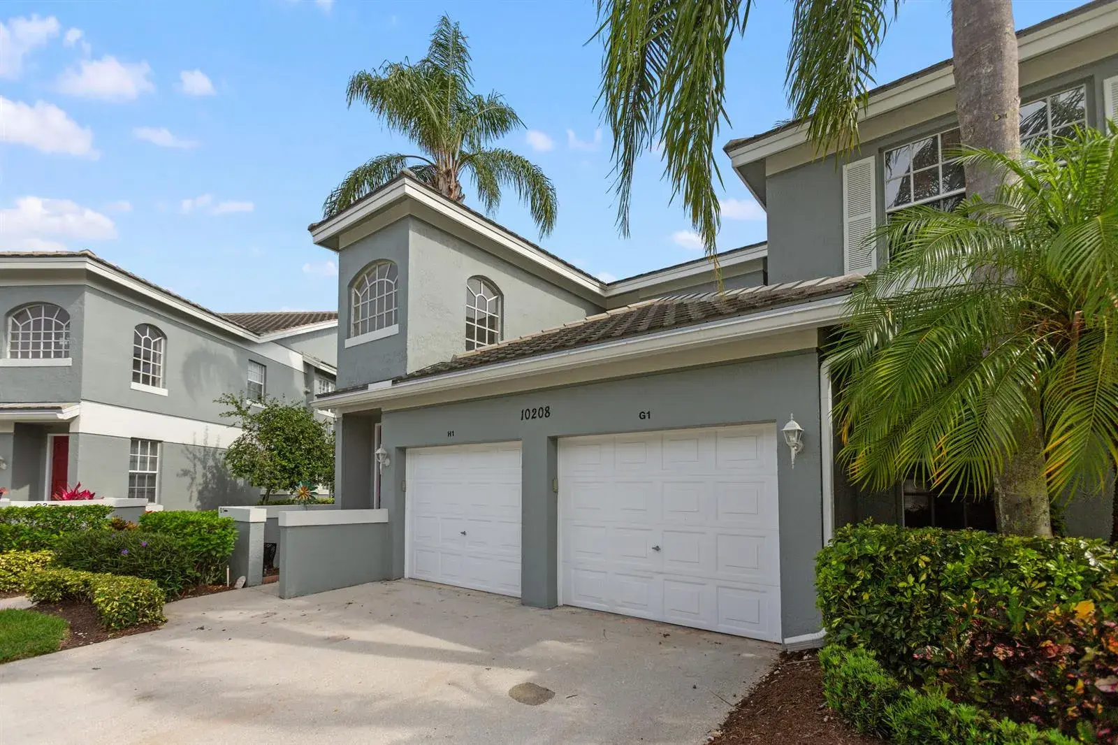 10208 Andover Coach Circle # G1, Lake Worth FL 33449