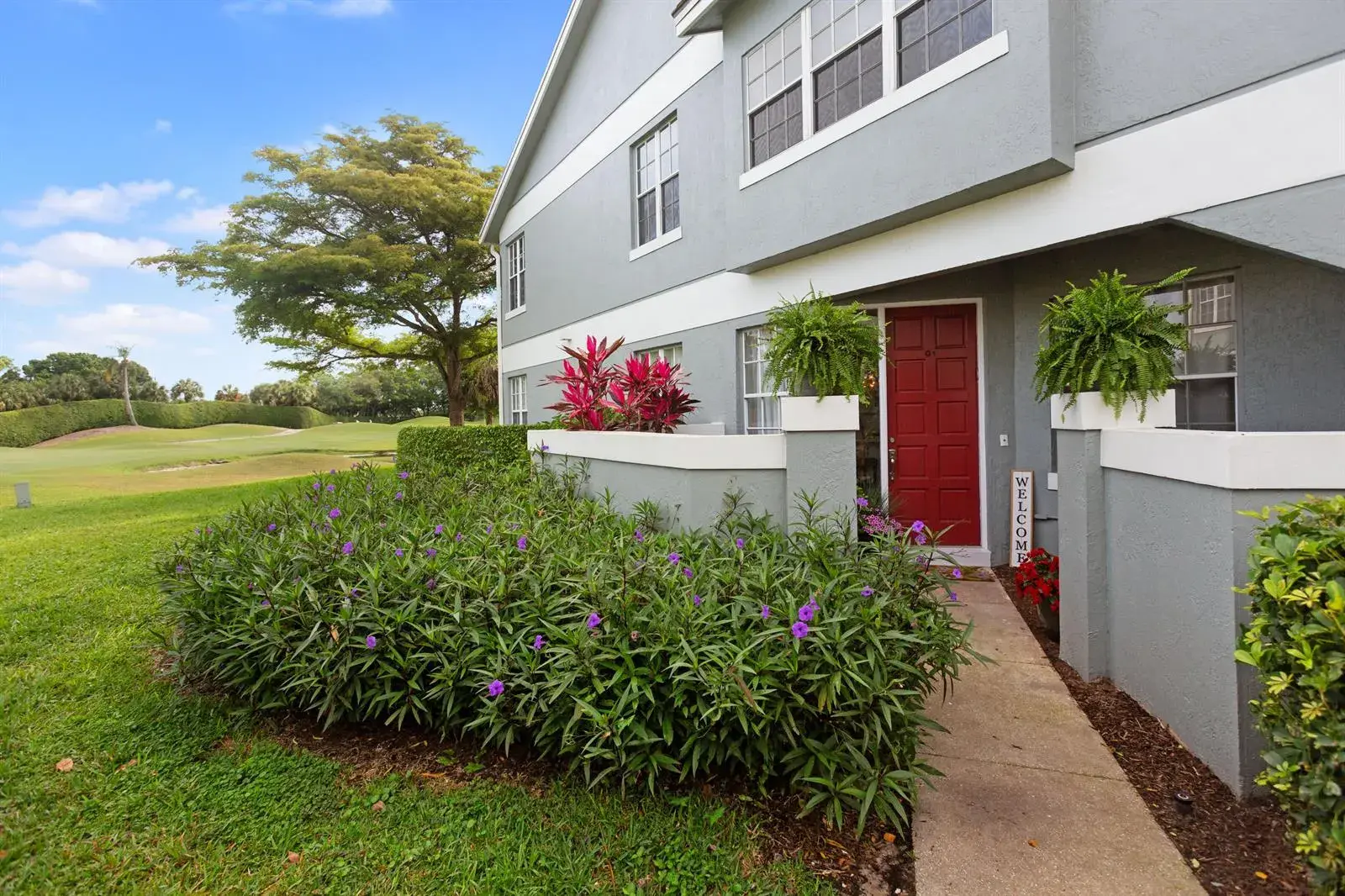 10208 Andover Coach Circle # G1, Lake Worth FL 33449