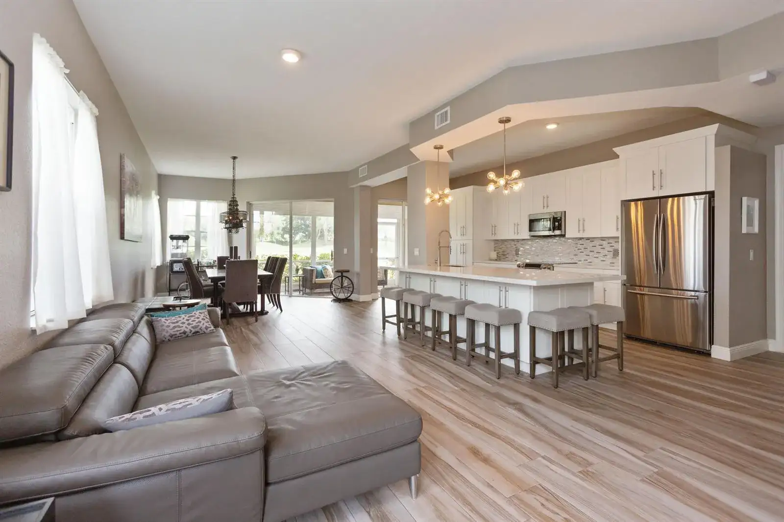 10208 Andover Coach Circle # G1, Lake Worth FL 33449 photo 4
