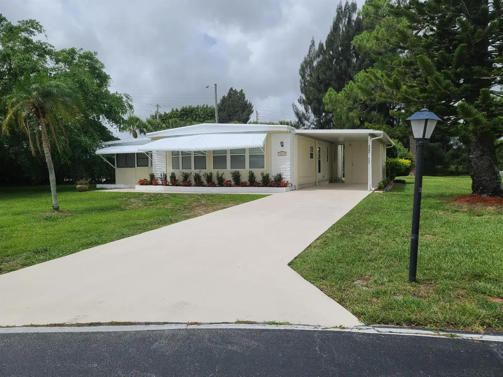 4482 King Theodore Drive, Boynton Beach FL 33436