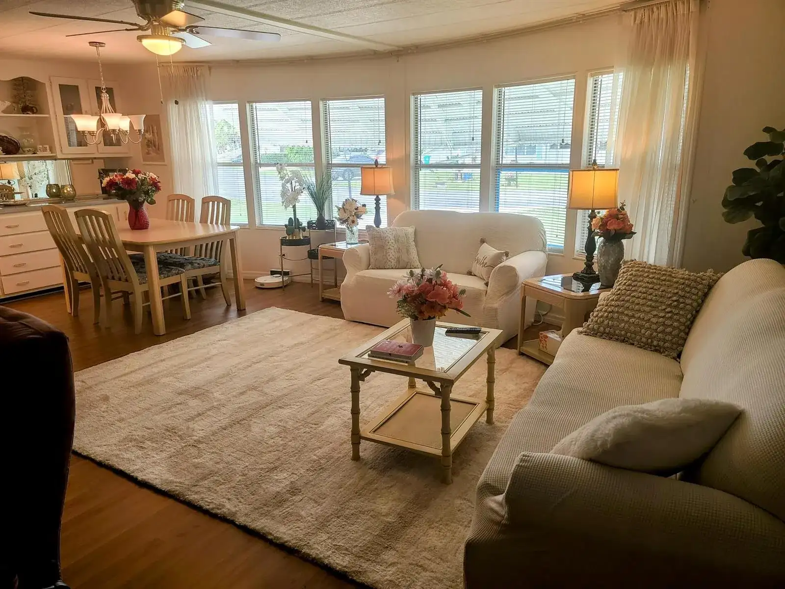 4482 King Theodore Drive, Boynton Beach FL 33436 photo 2