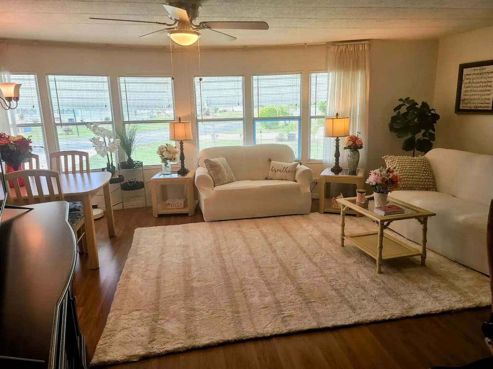 4482 King Theodore Drive, Boynton Beach FL 33436 photo 3