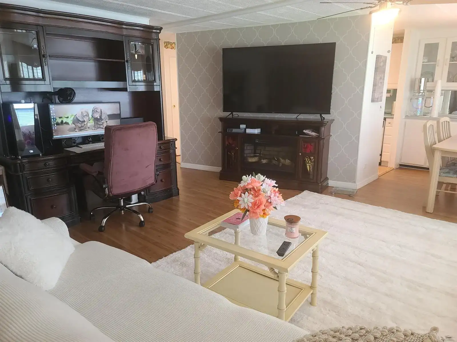 4482 King Theodore Drive, Boynton Beach FL 33436 photo 4