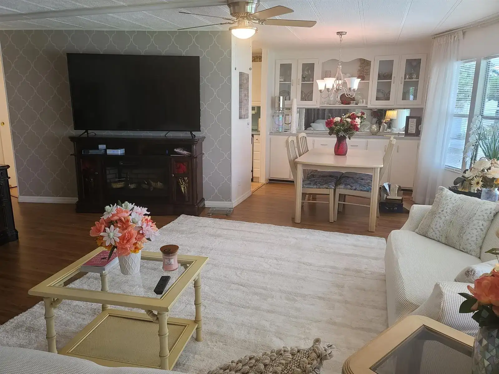 4482 King Theodore Drive, Boynton Beach FL 33436 photo 5