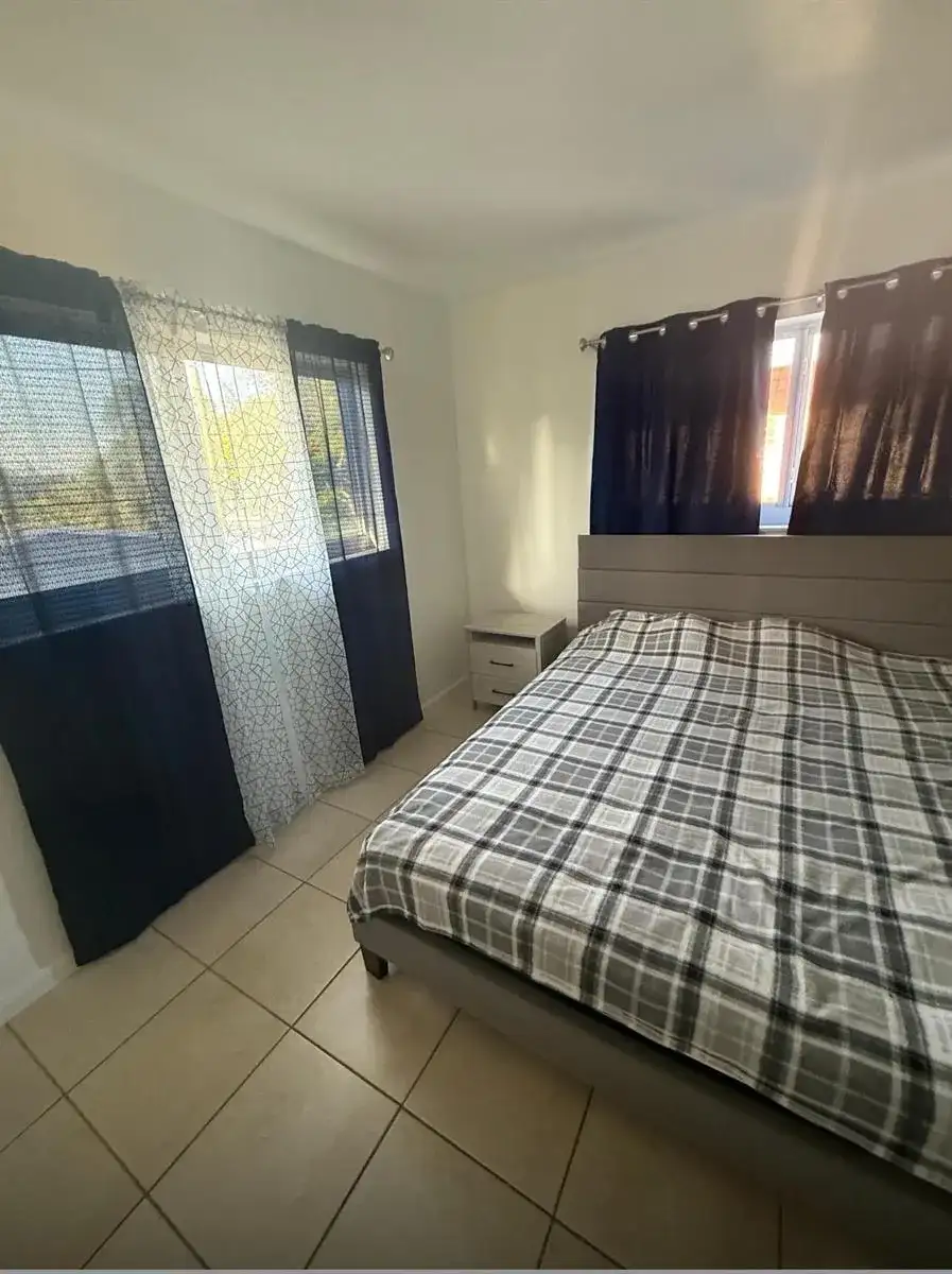 811 SE 16th Street, Fort Lauderdale FL 33316 photo 3