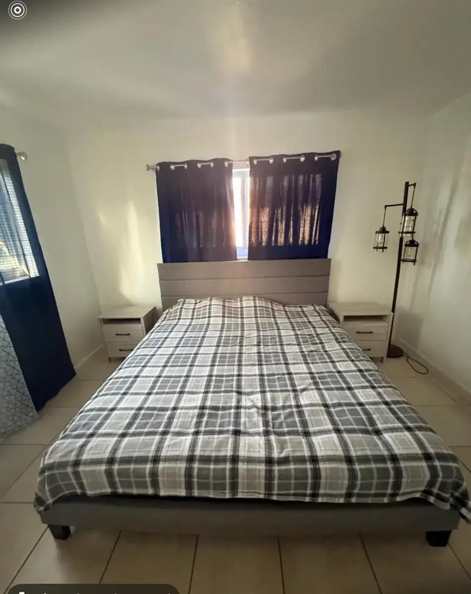 811 SE 16th Street, Fort Lauderdale FL 33316 photo 4