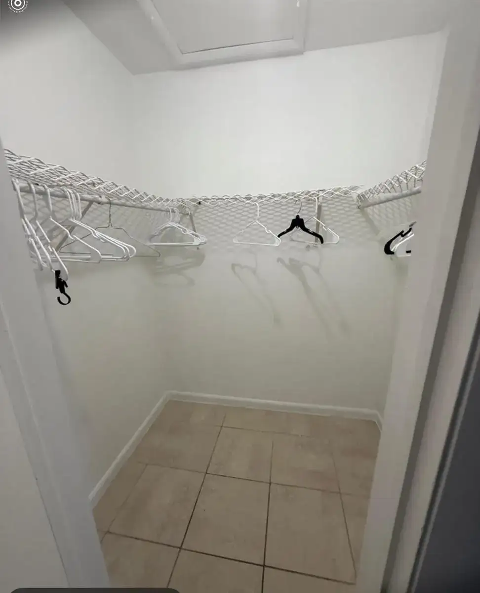 811 SE 16th Street, Fort Lauderdale FL 33316 photo 5