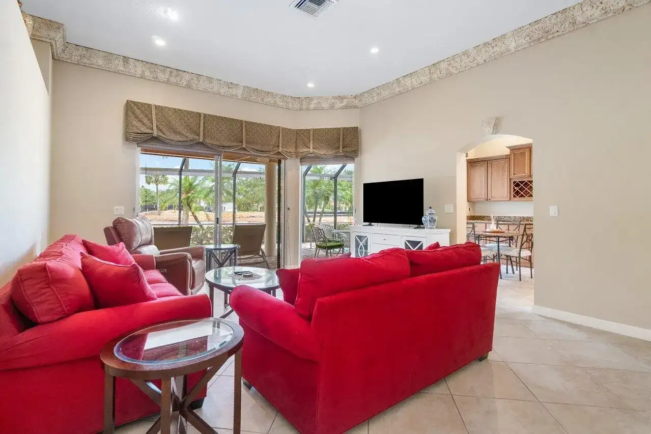 8161 Quail Meadow Way, West Palm Beach FL 33412 photo 2
