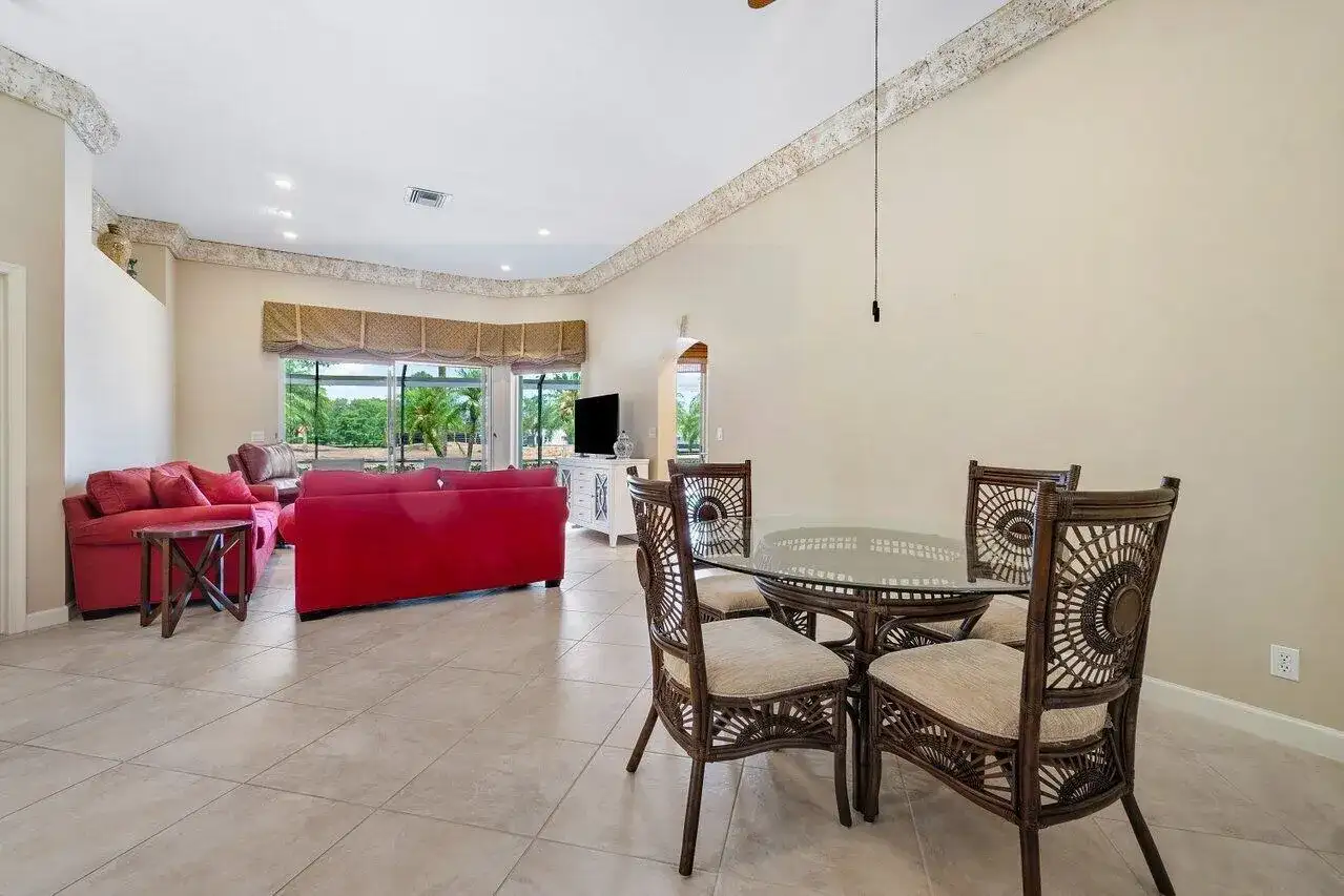 8161 Quail Meadow Way, West Palm Beach FL 33412 photo 3