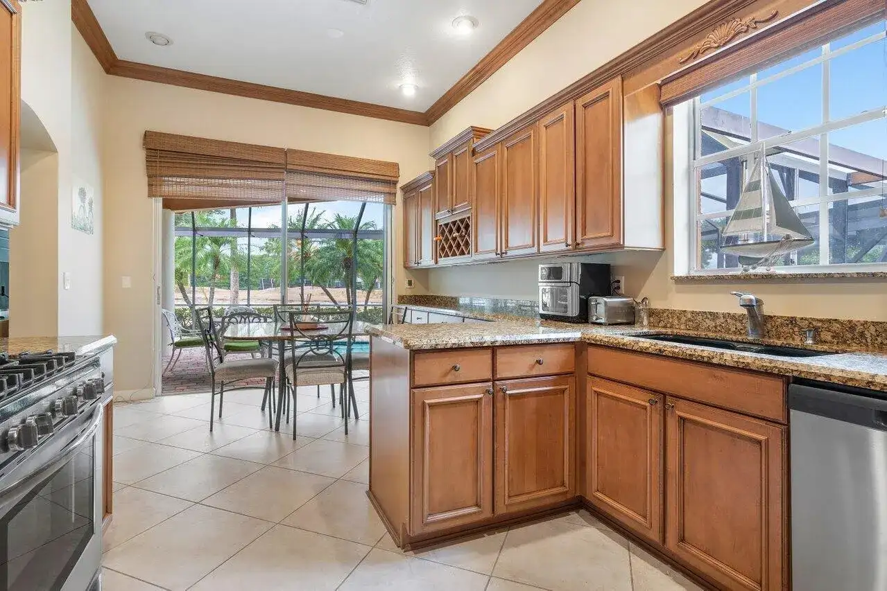 8161 Quail Meadow Way, West Palm Beach FL 33412 photo 4