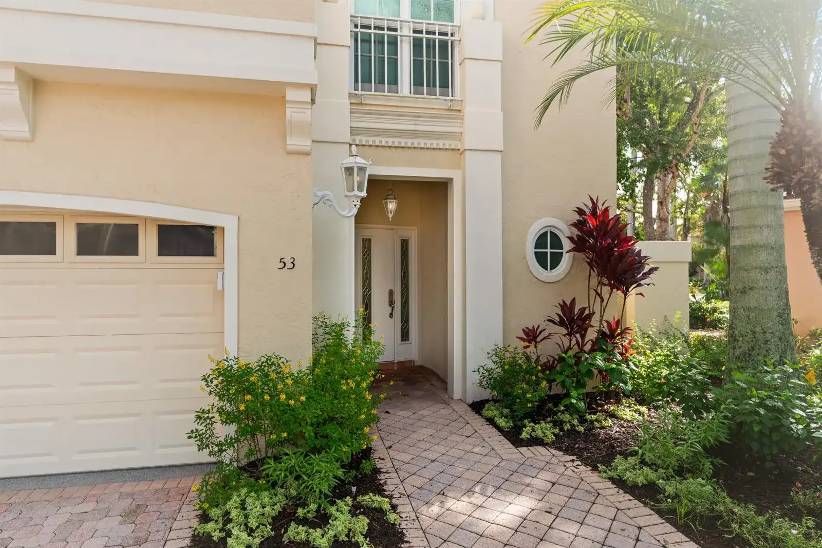 53 Via Del Corso, Palm Beach Gardens FL 33418 photo 4