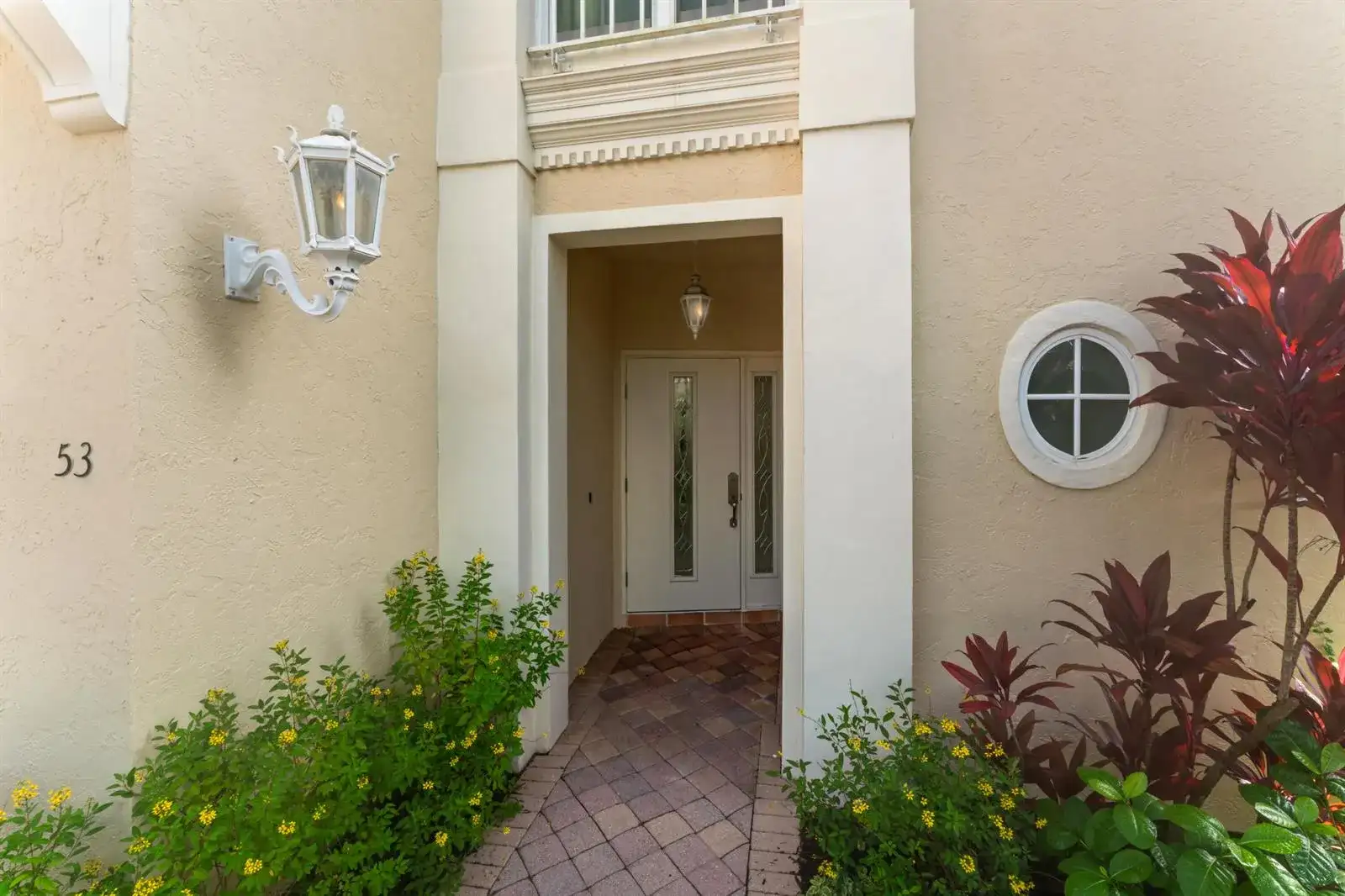 53 Via Del Corso, Palm Beach Gardens FL 33418 photo 5