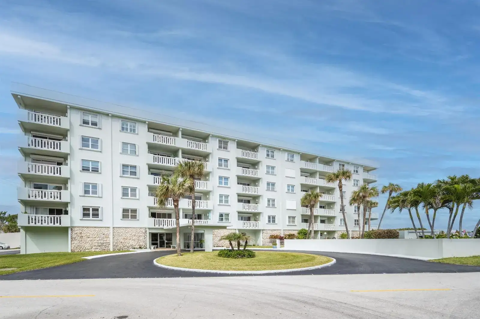 4049 Ocean Drive # 505, Vero Beach FL 32963 photo 2