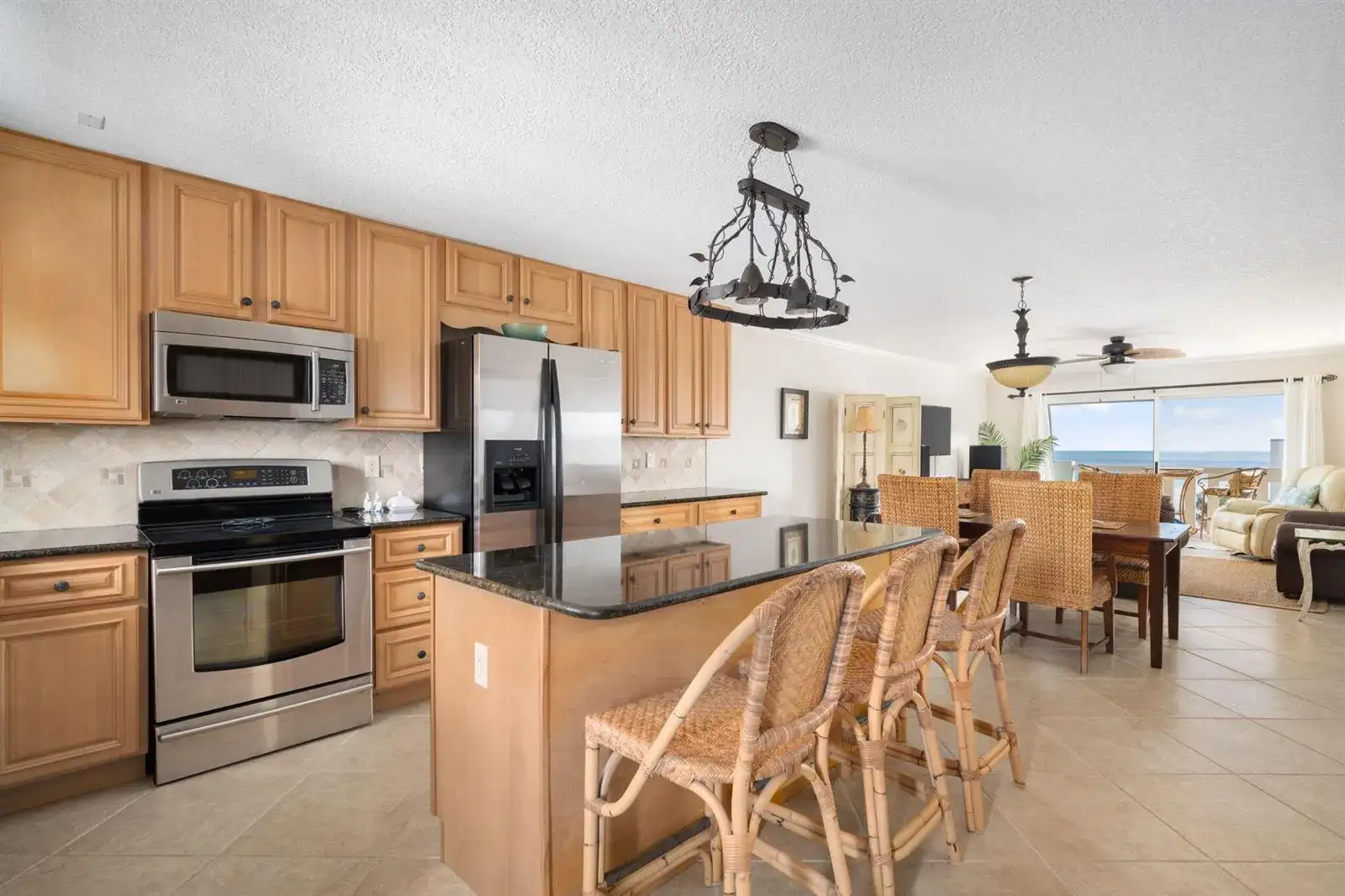 4049 Ocean Drive # 505, Vero Beach FL 32963 photo 4