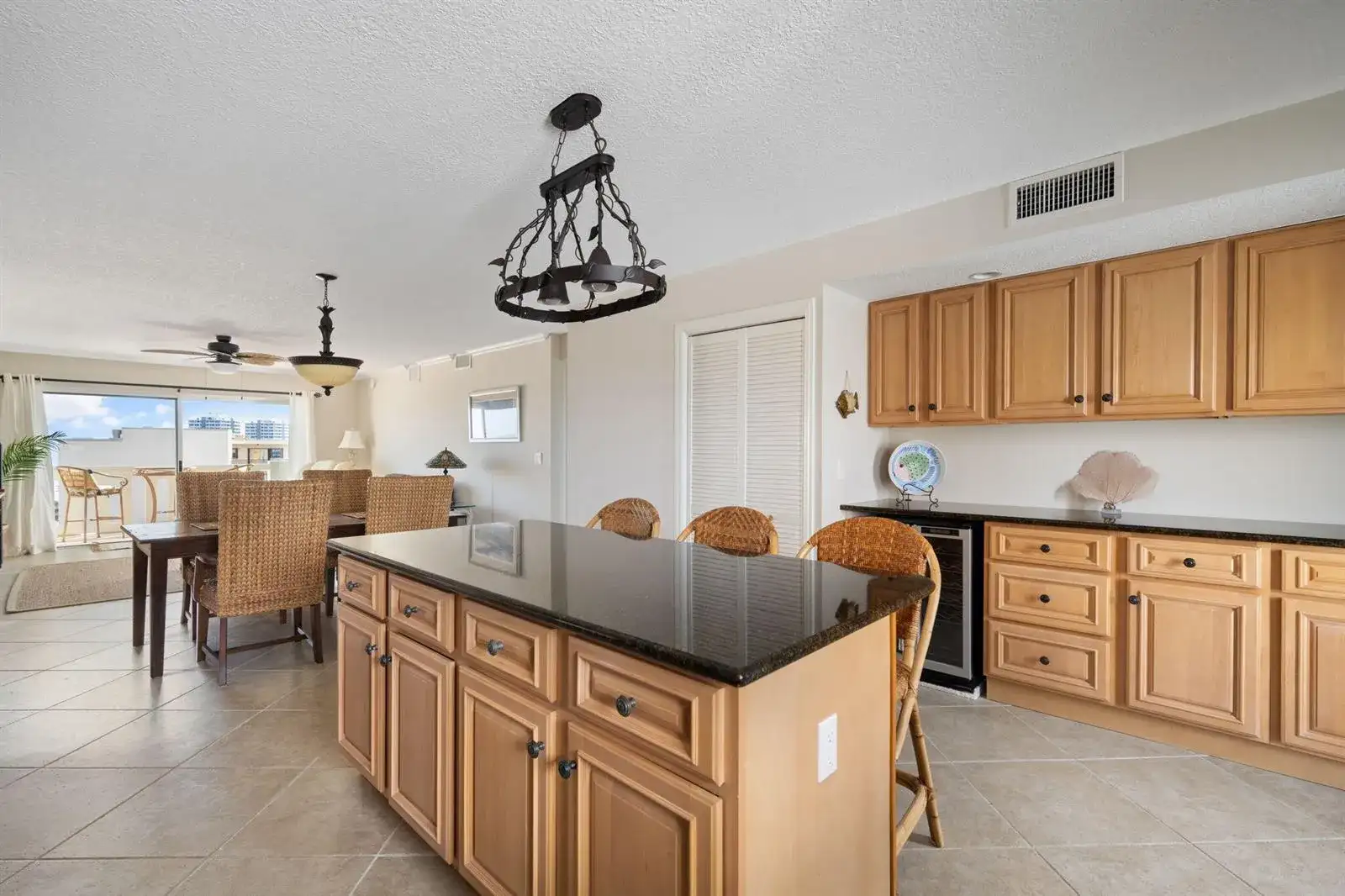 4049 Ocean Drive # 505, Vero Beach FL 32963 photo 5