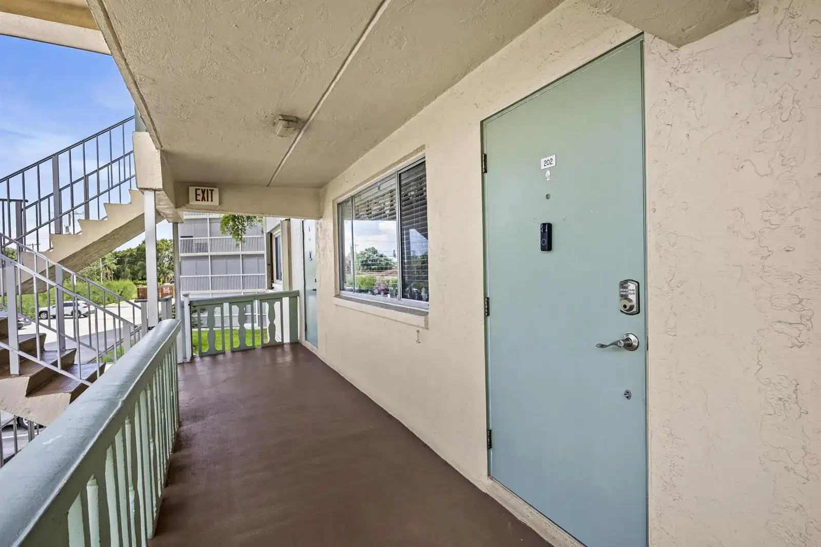 200 Village Green Circle E # 202, Palm Springs FL 33461 photo 2