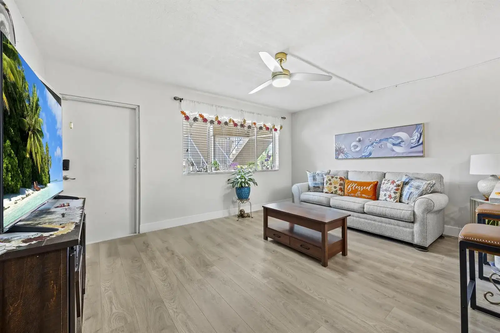200 Village Green Circle E # 202, Palm Springs FL 33461 photo 4