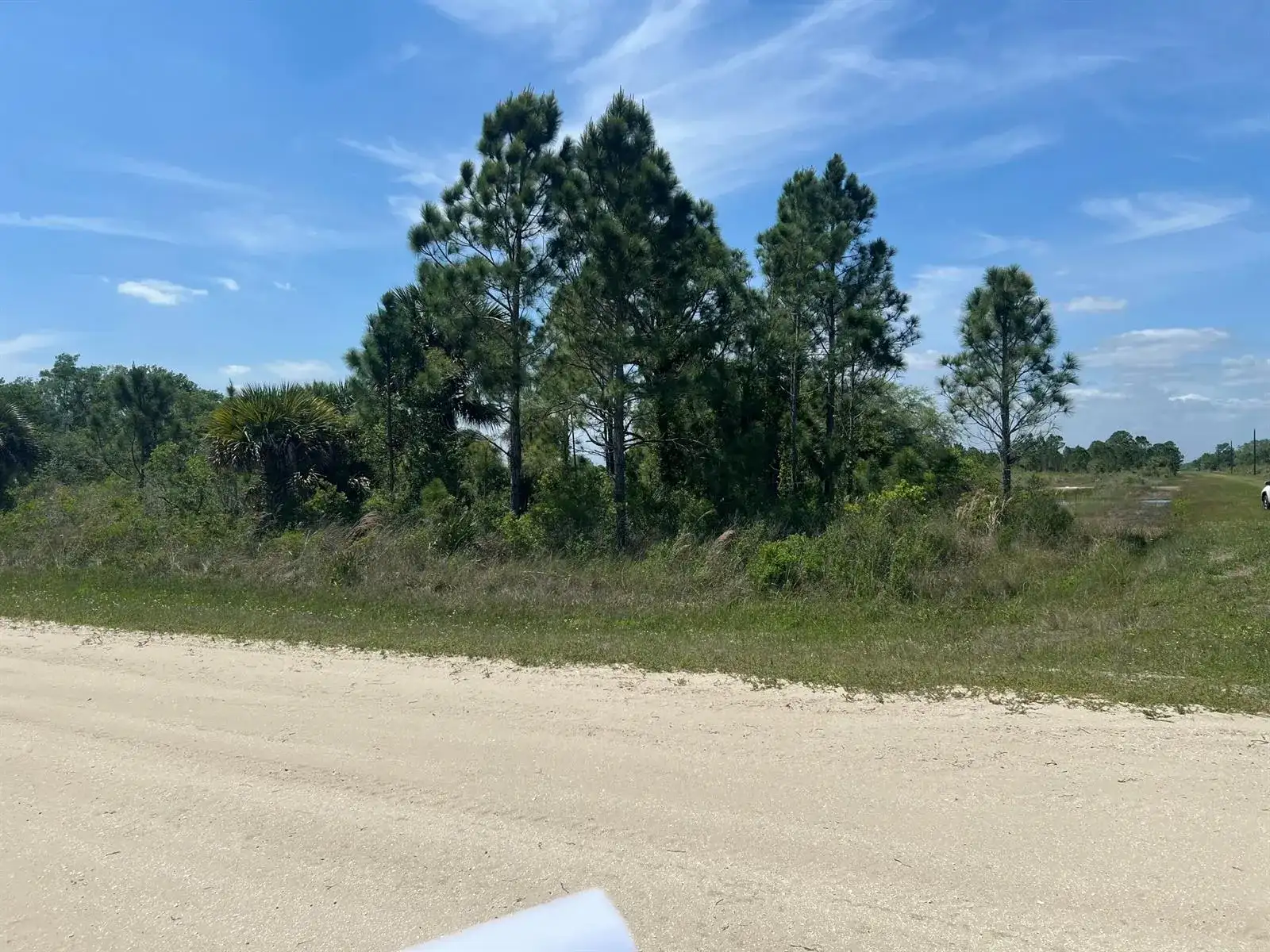 17616 NW 300th Street, Okeechobee FL 34972 photo 2