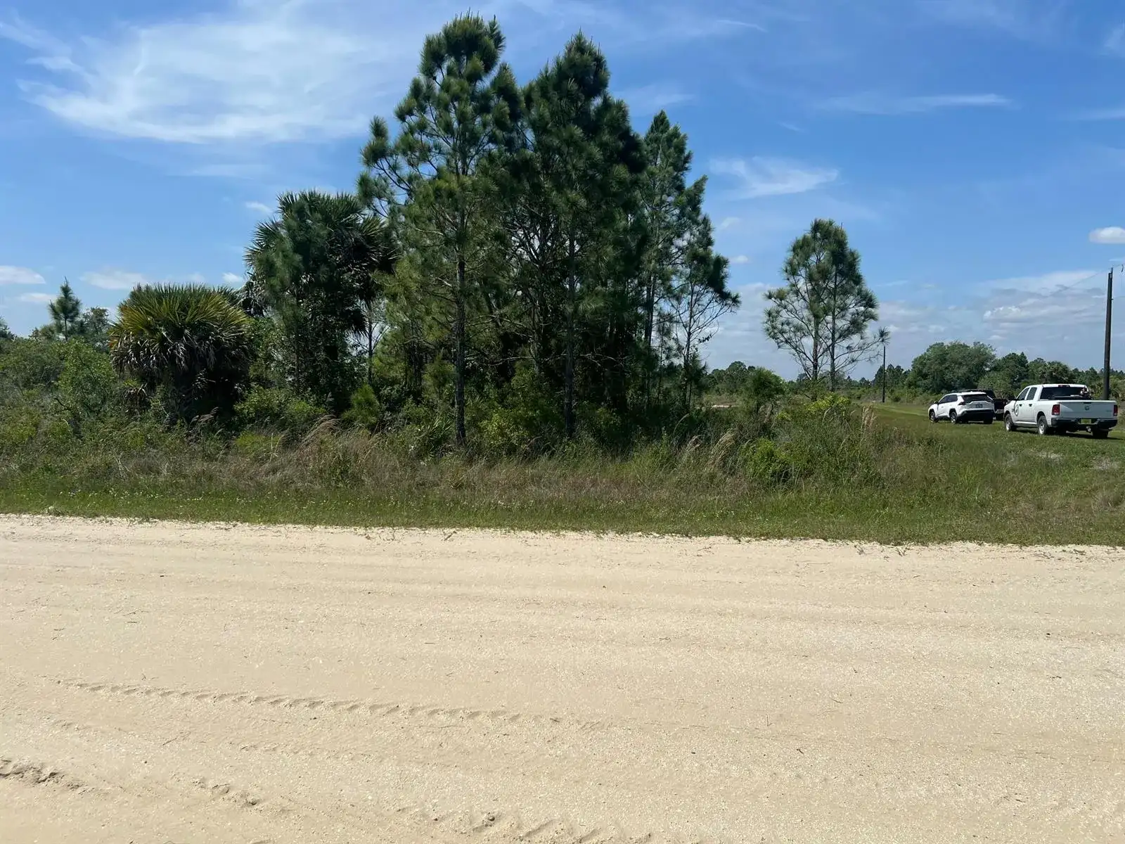 17616 NW 300th Street, Okeechobee FL 34972 photo 3