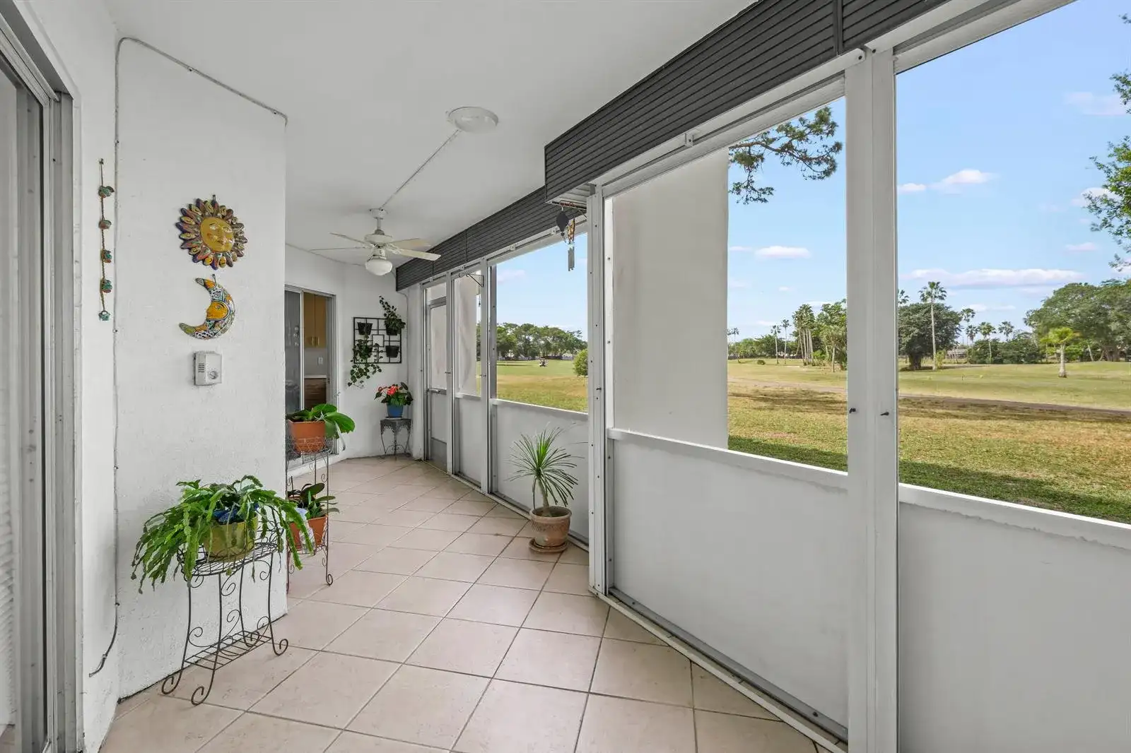 3871 Via Poinciana # 104, Lake Worth FL 33467 photo 2