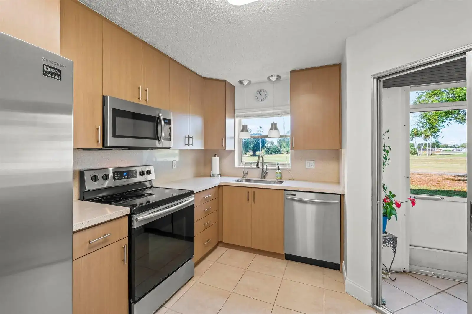 3871 Via Poinciana # 104, Lake Worth FL 33467 photo 4
