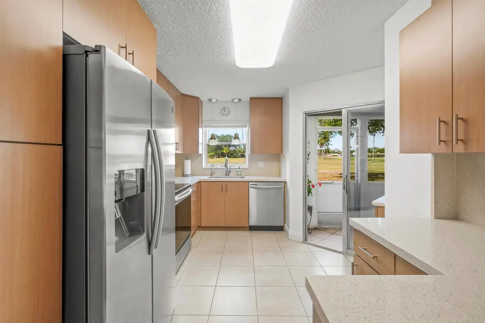 3871 Via Poinciana # 104, Lake Worth FL 33467 photo 5