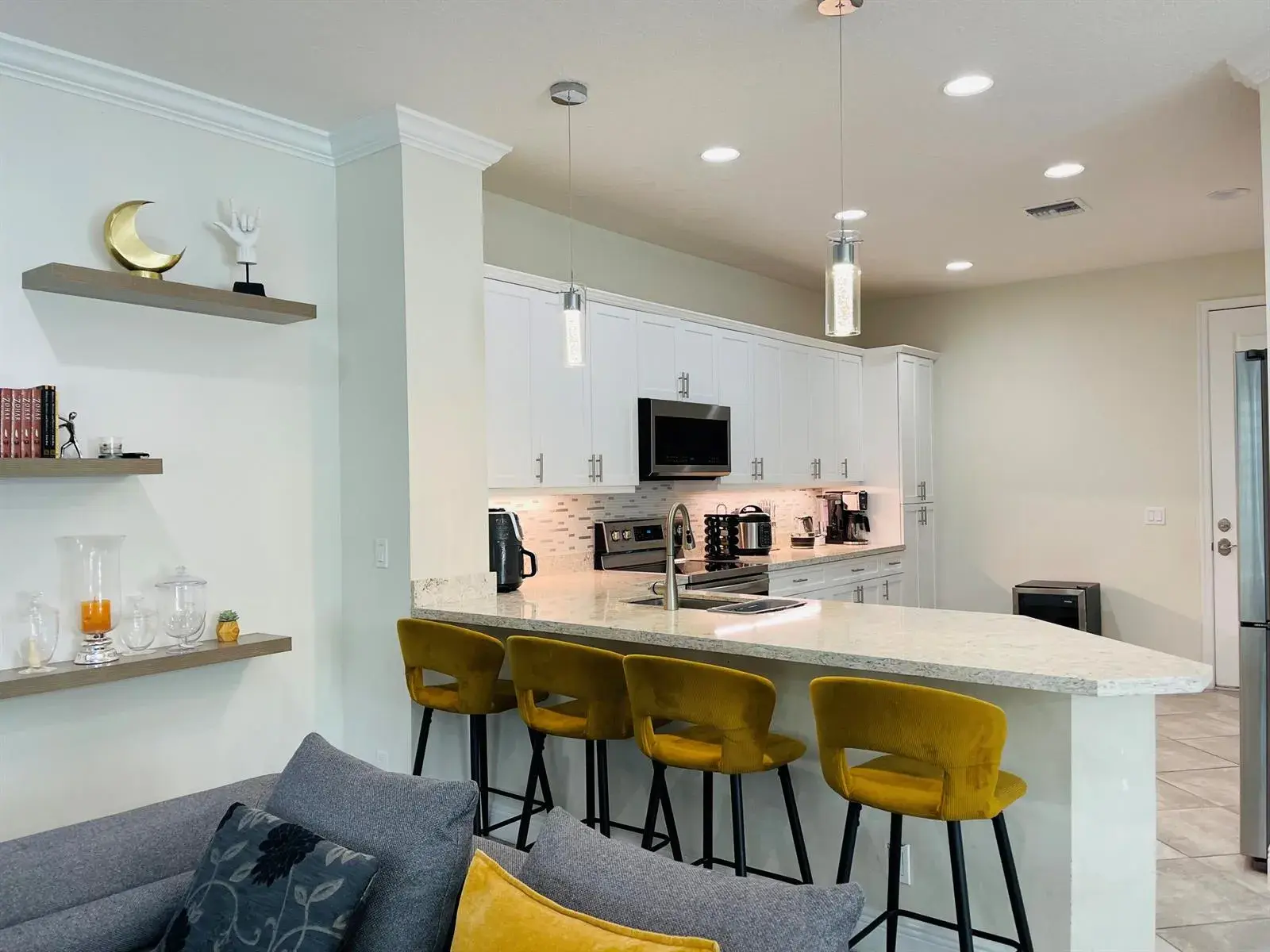 151 Sword Fern Place, Wellington FL 33414