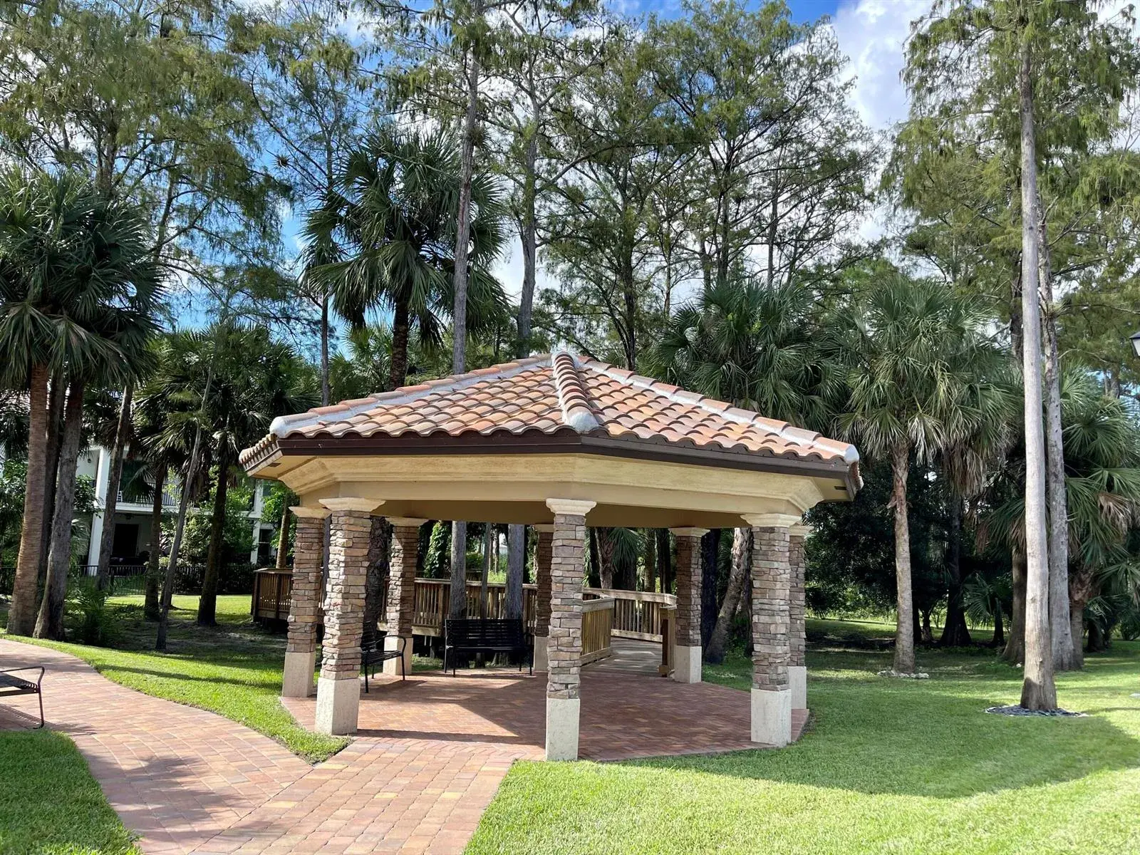151 Sword Fern Place, Wellington FL 33414