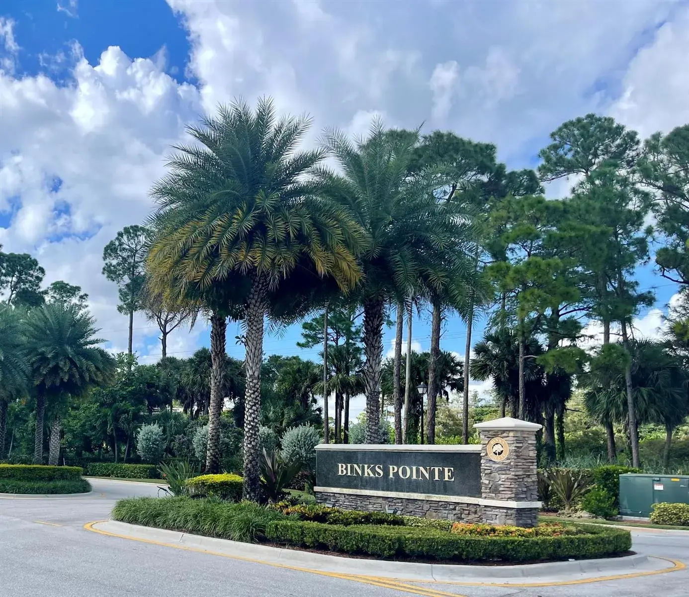 151 Sword Fern Place, Wellington FL 33414