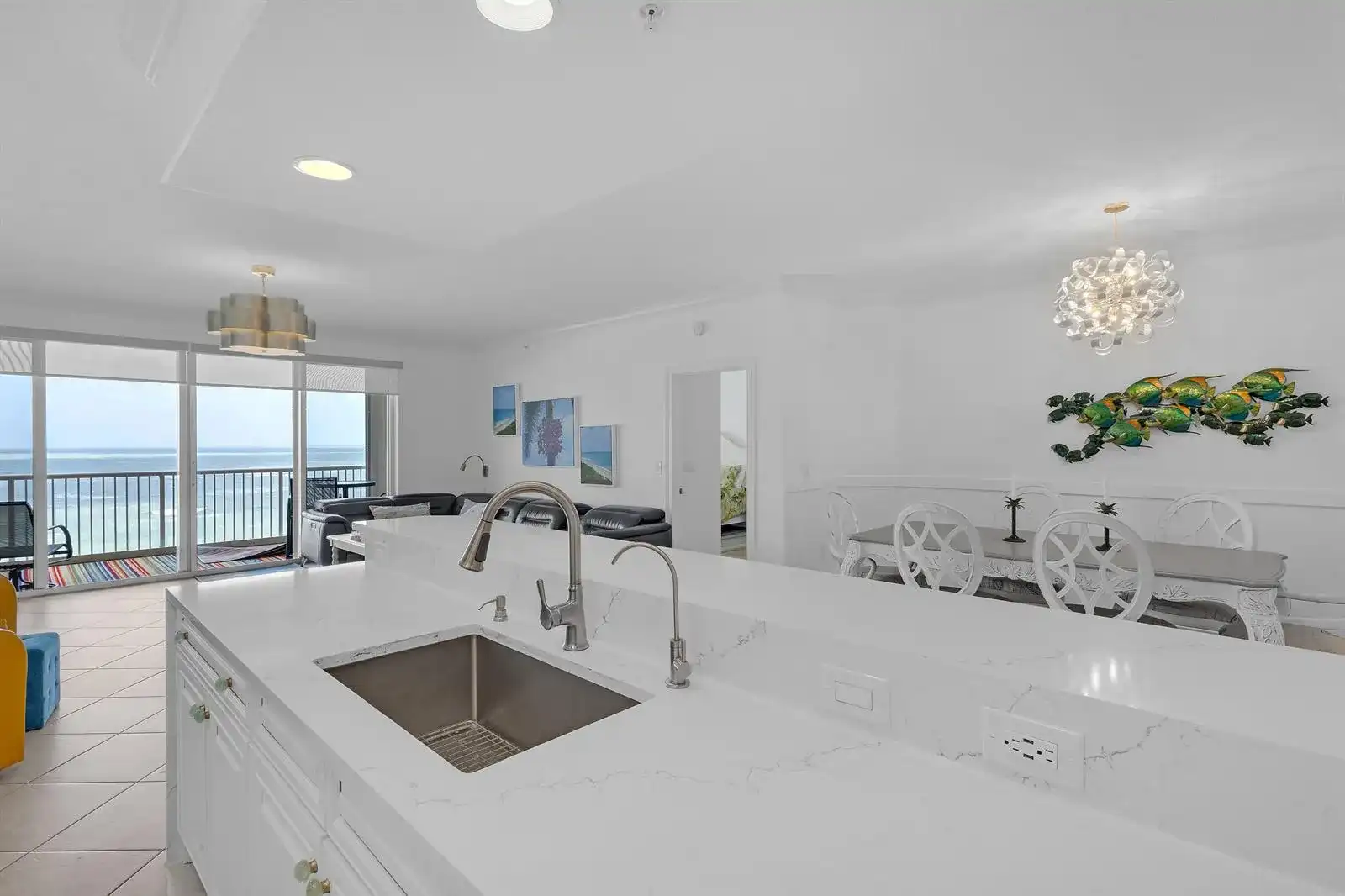 4160 N Highway A1a # 902, Hutchinson Island FL 34949