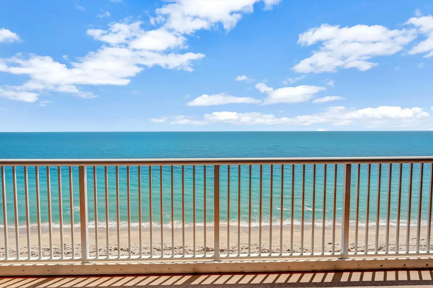 4160 N Highway A1a # 902, Hutchinson Island FL 34949 photo 2