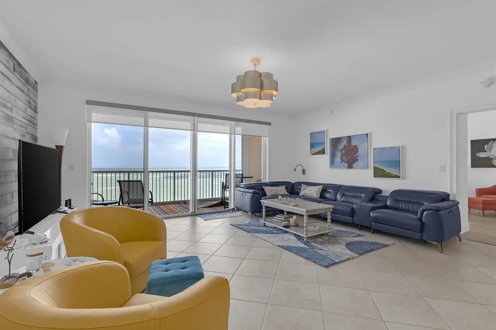 4160 N Highway A1a # 902, Hutchinson Island FL 34949 photo 5