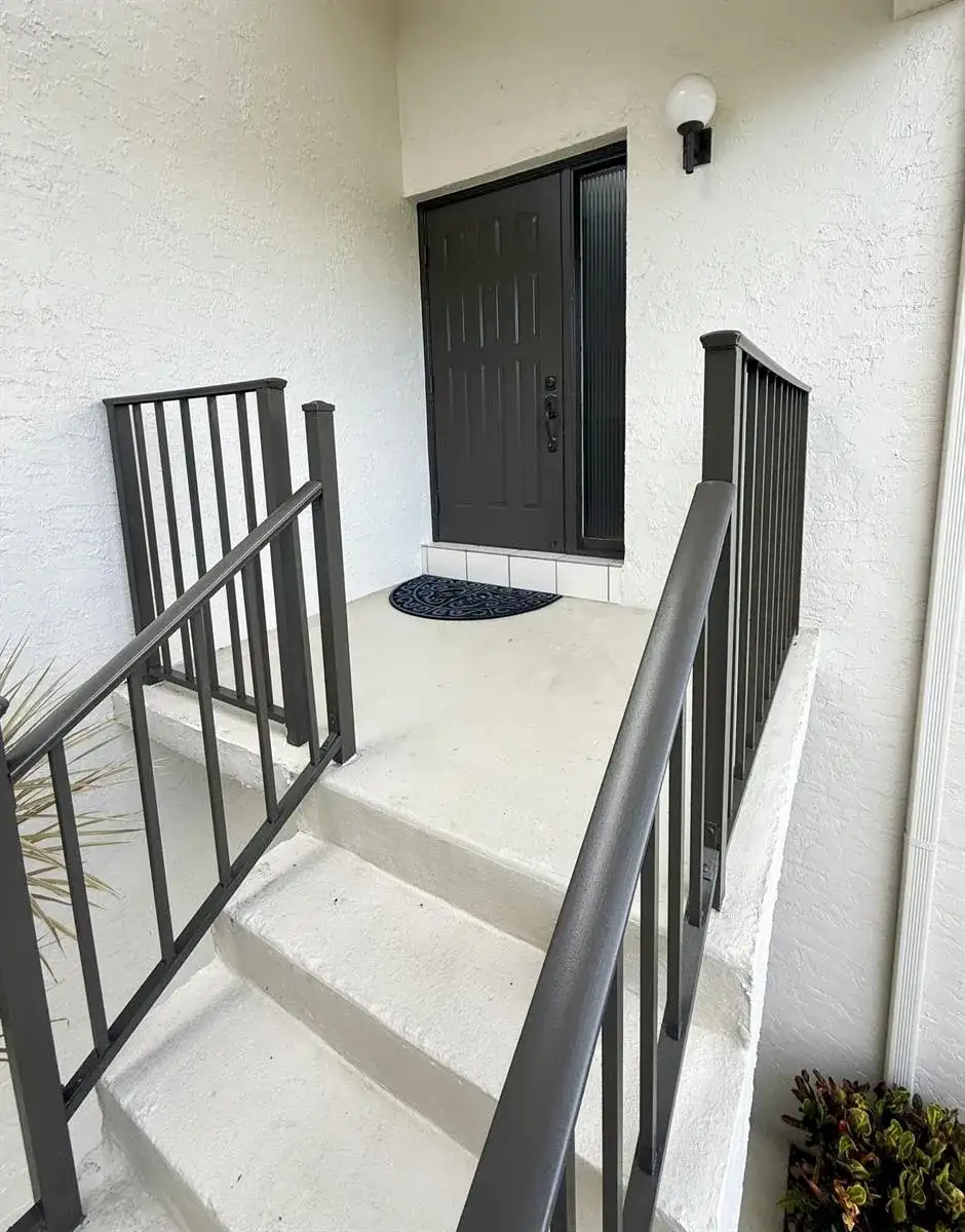 702 Wingfoot Drive # D, Jupiter FL 33458 photo 4