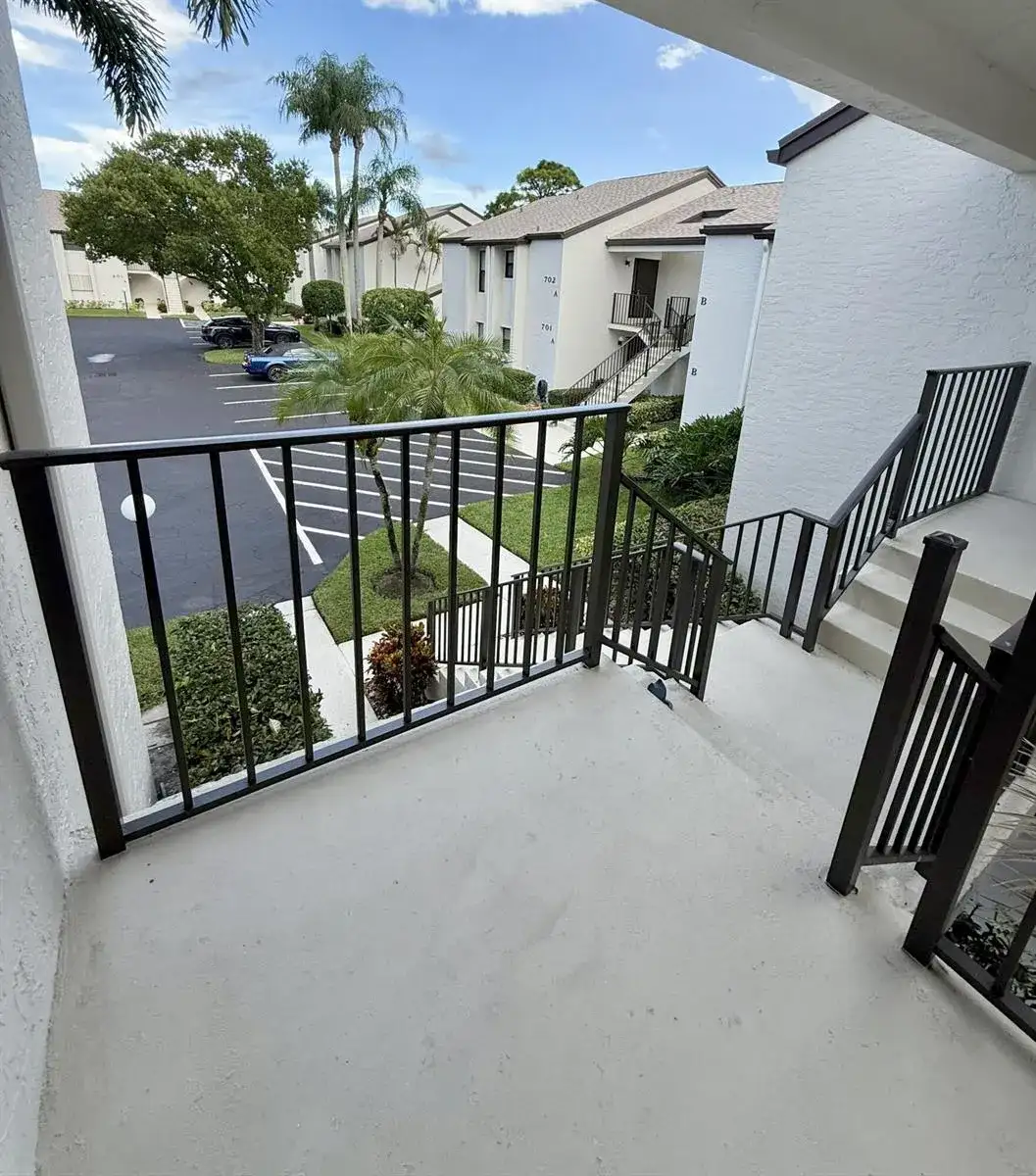 702 Wingfoot Drive # D, Jupiter FL 33458 photo 5