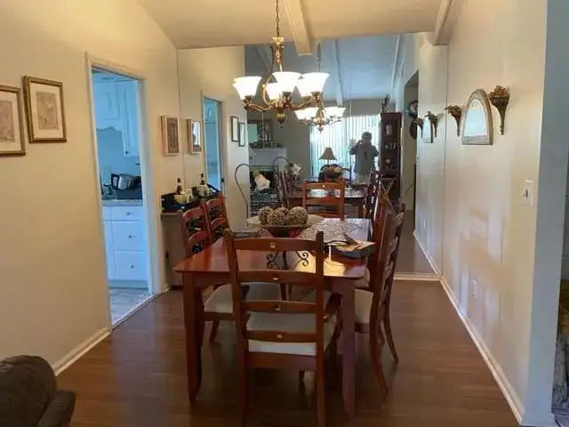 36 Ironwood Way N # 36, Palm Beach Gardens FL 33418 photo 4