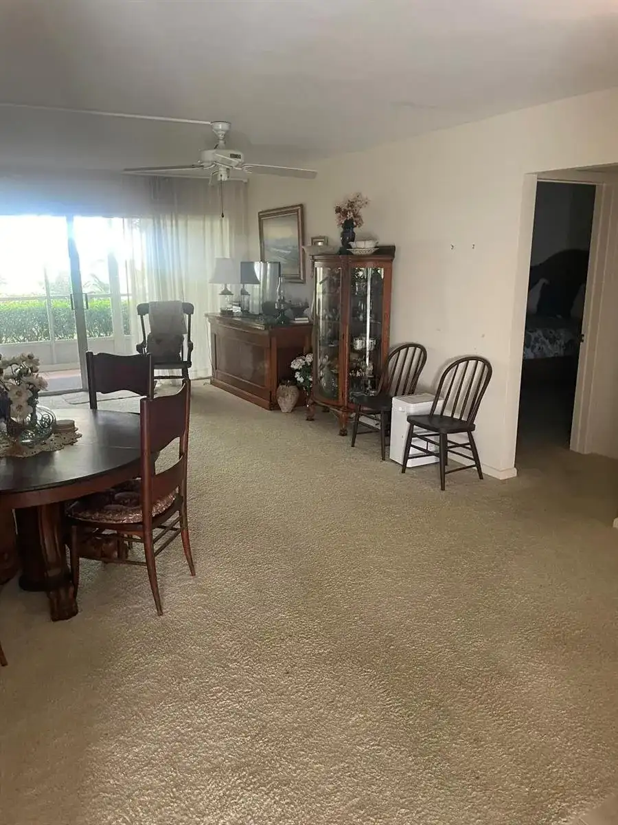 2 Garden Street # 106m, Tequesta FL 33469 photo 4