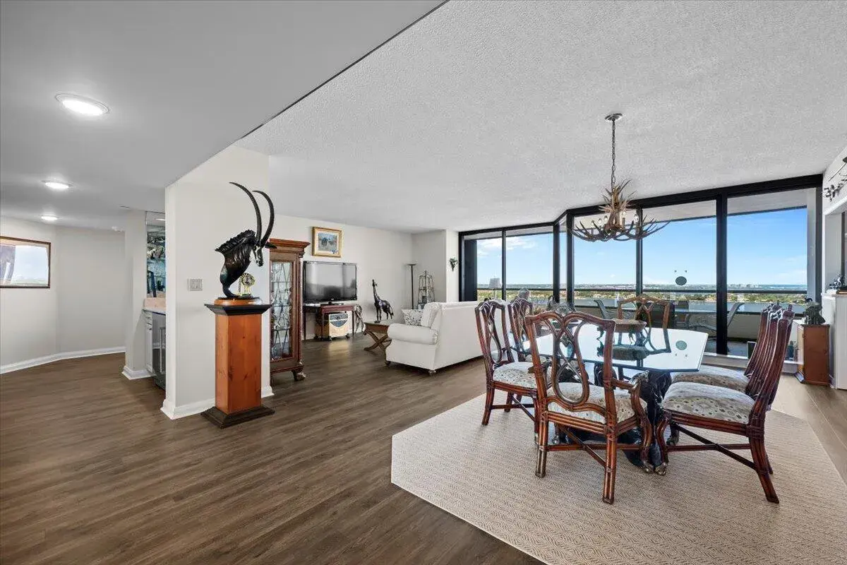 100 Lakeshore Drive # 1854, North Palm Beach FL 33408 photo 3