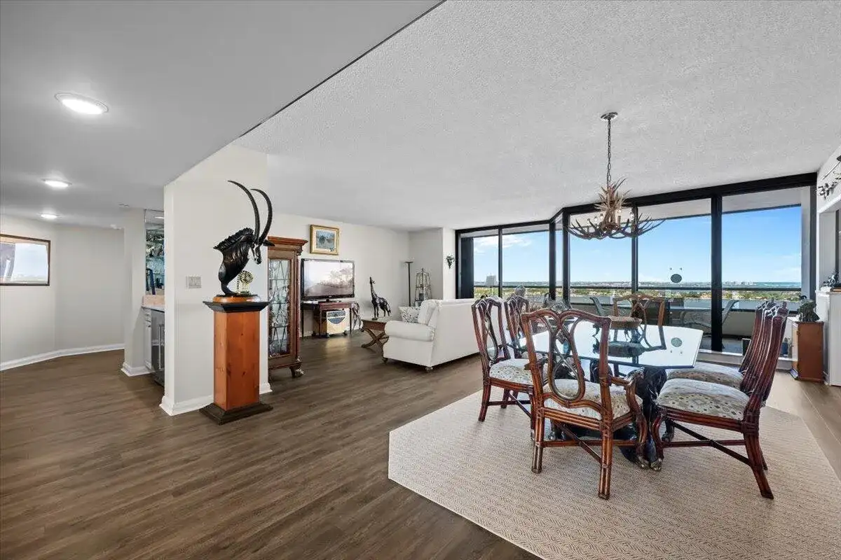 100 Lakeshore Drive # 1854, North Palm Beach FL 33408 photo 4