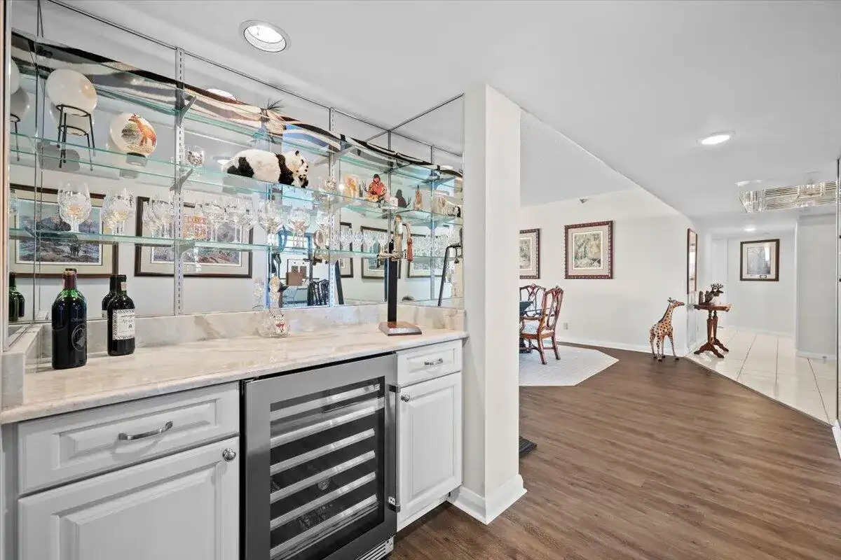 100 Lakeshore Drive # 1854, North Palm Beach FL 33408 photo 5
