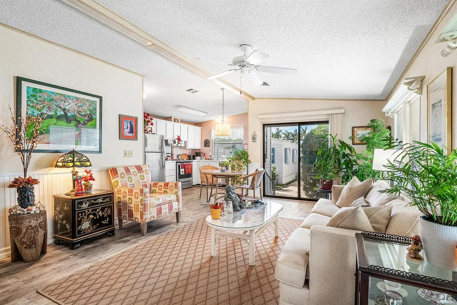 4 East Cedar Drive, Briny Breezes FL 33435 photo 3