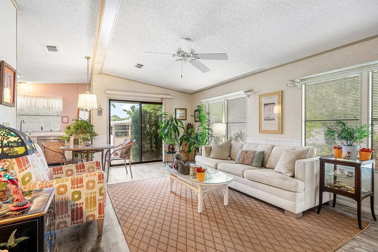 4 East Cedar Drive, Briny Breezes FL 33435 photo 4