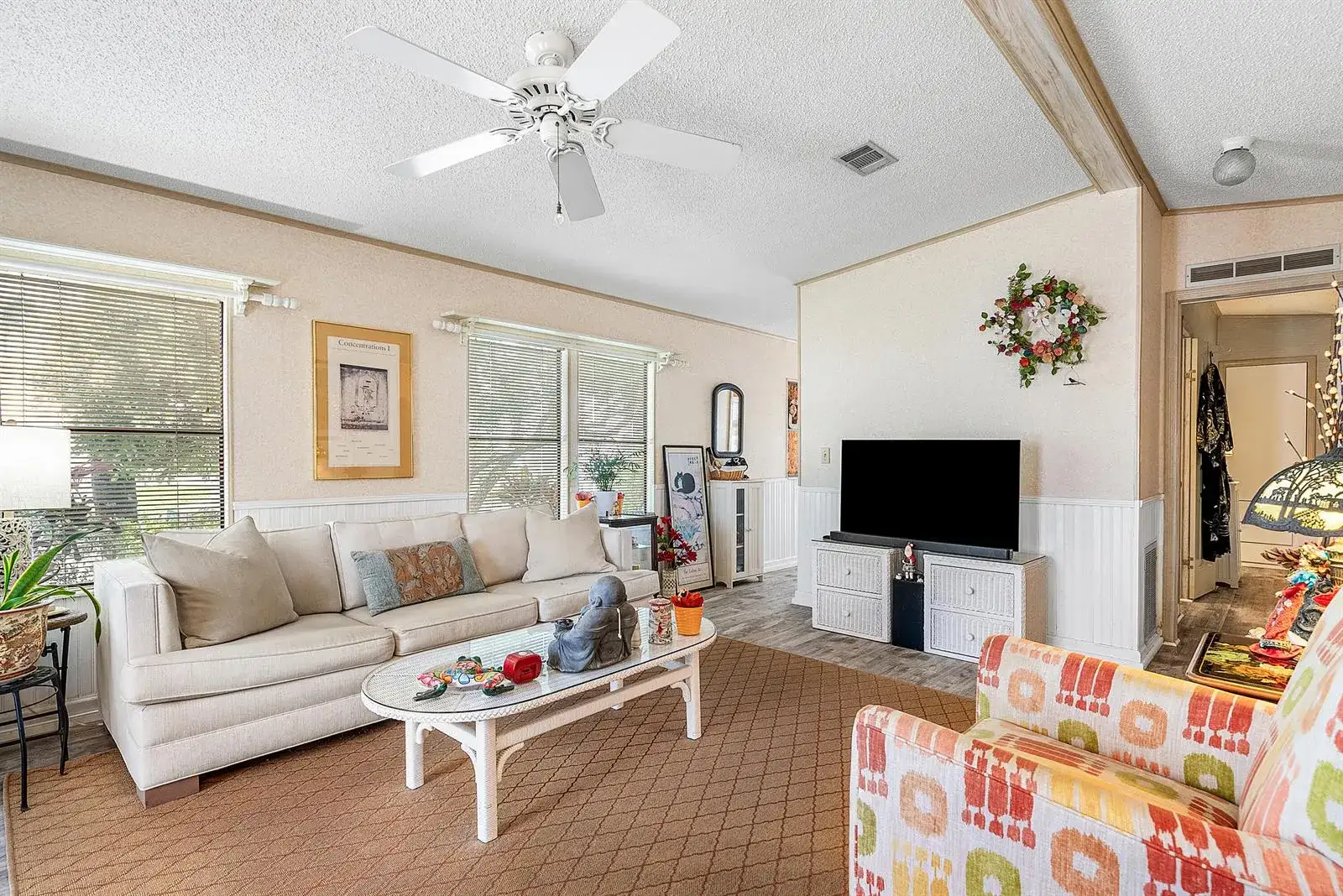 4 East Cedar Drive, Briny Breezes FL 33435 photo 5