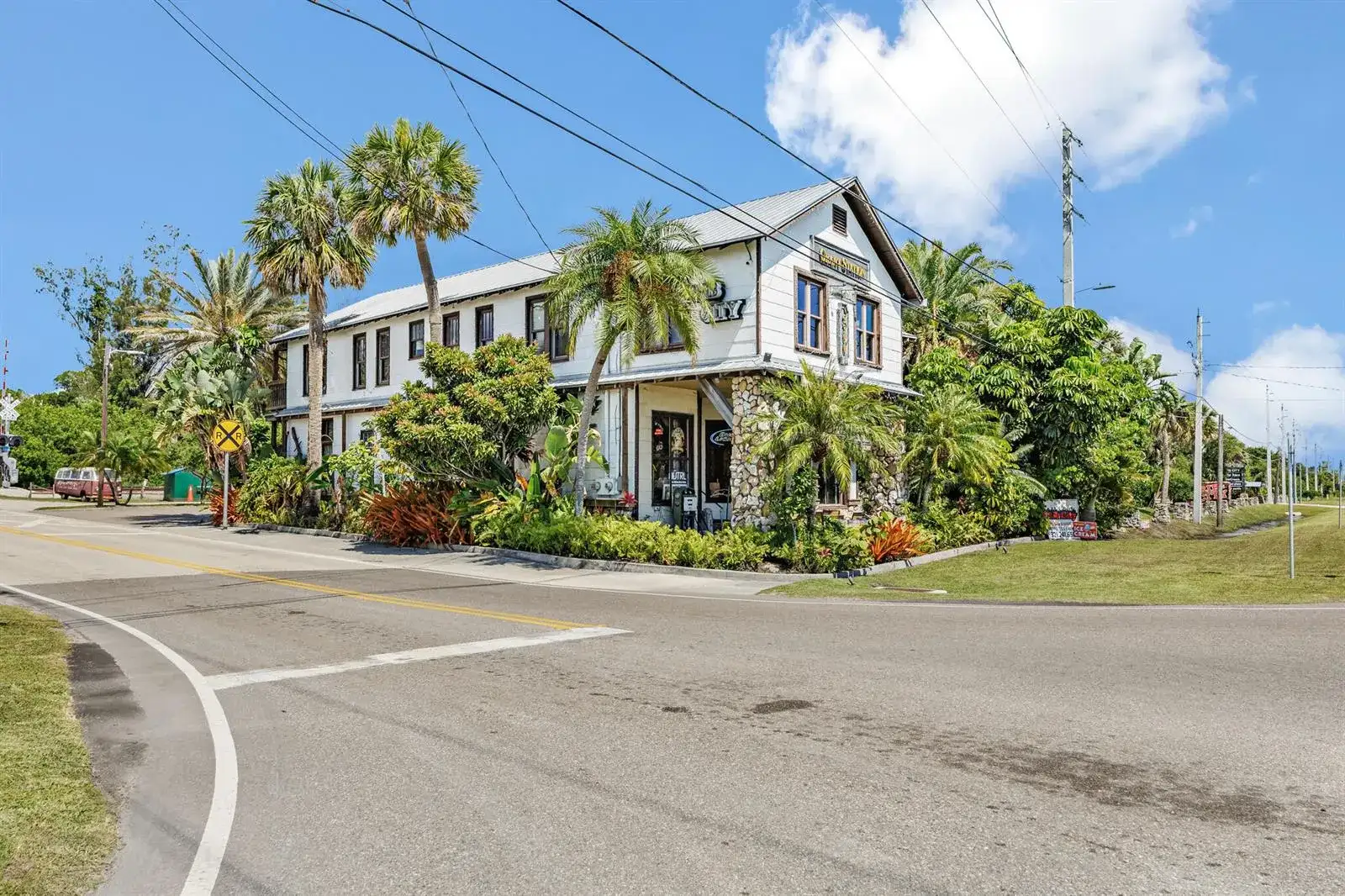 5390 Highway 1, Grant Valkaria FL 32949 photo 5