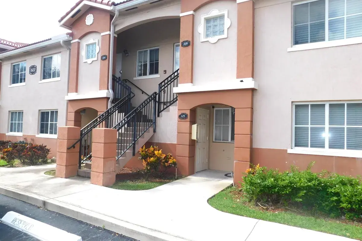 3800 N Jog Road # 204, West Palm Beach FL 33411