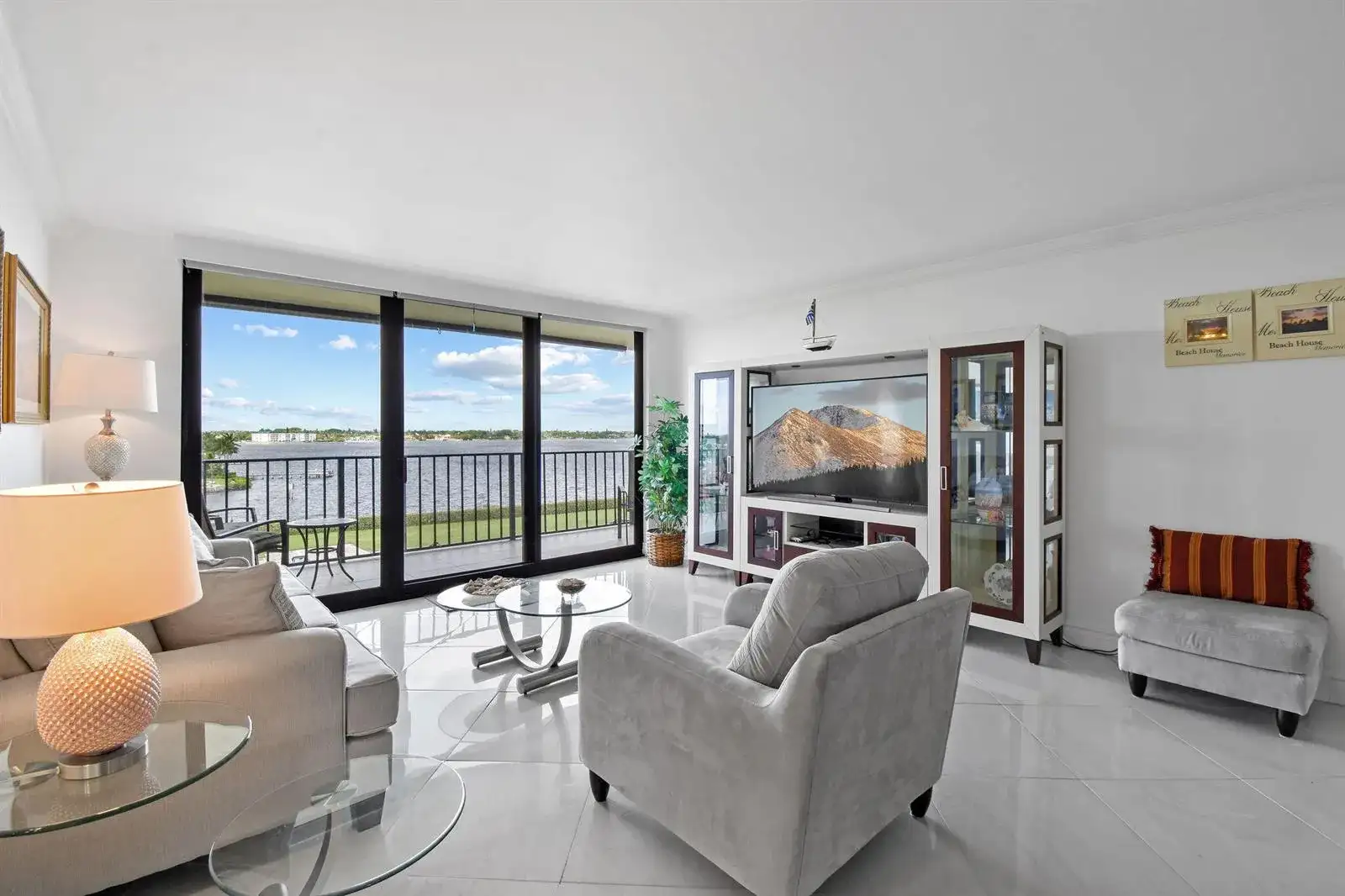 3460 S Ocean Boulevard # 510, Palm Beach FL 33480 photo 3