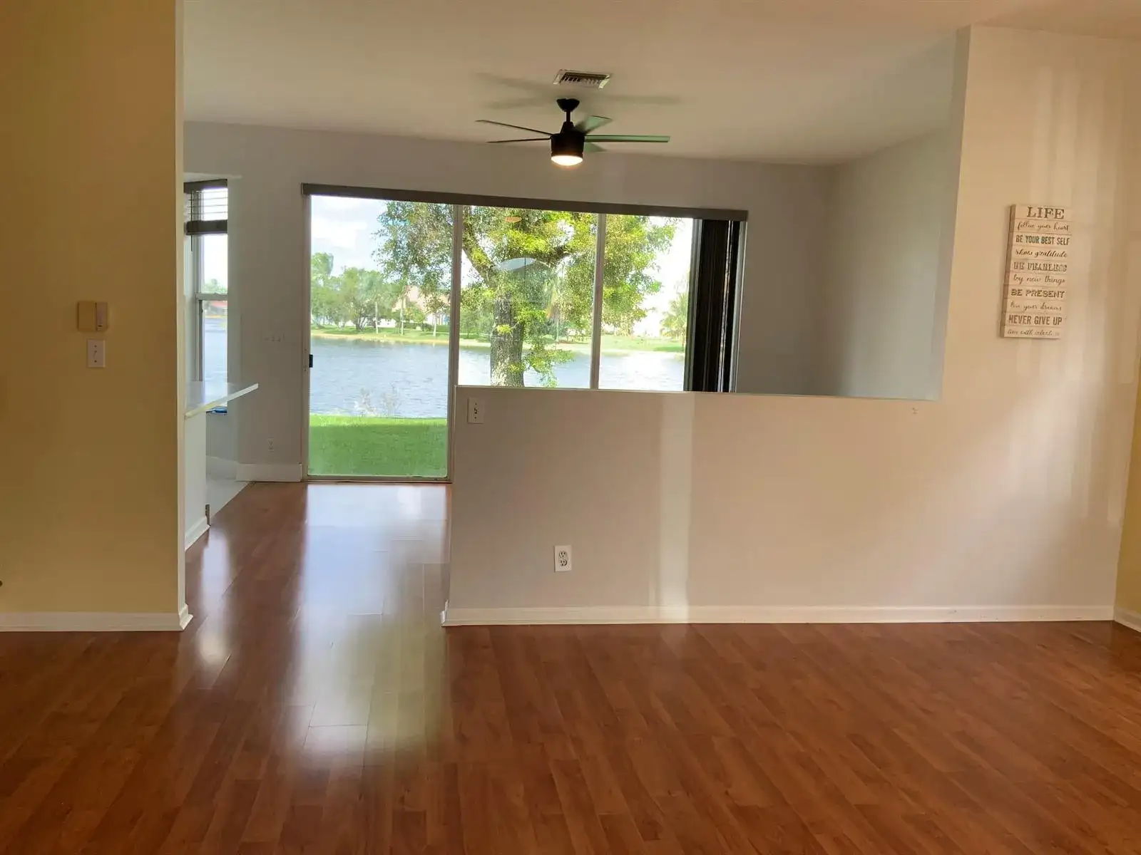 7835 Springfield Lake Drive, Lake Worth FL 33467 photo 4