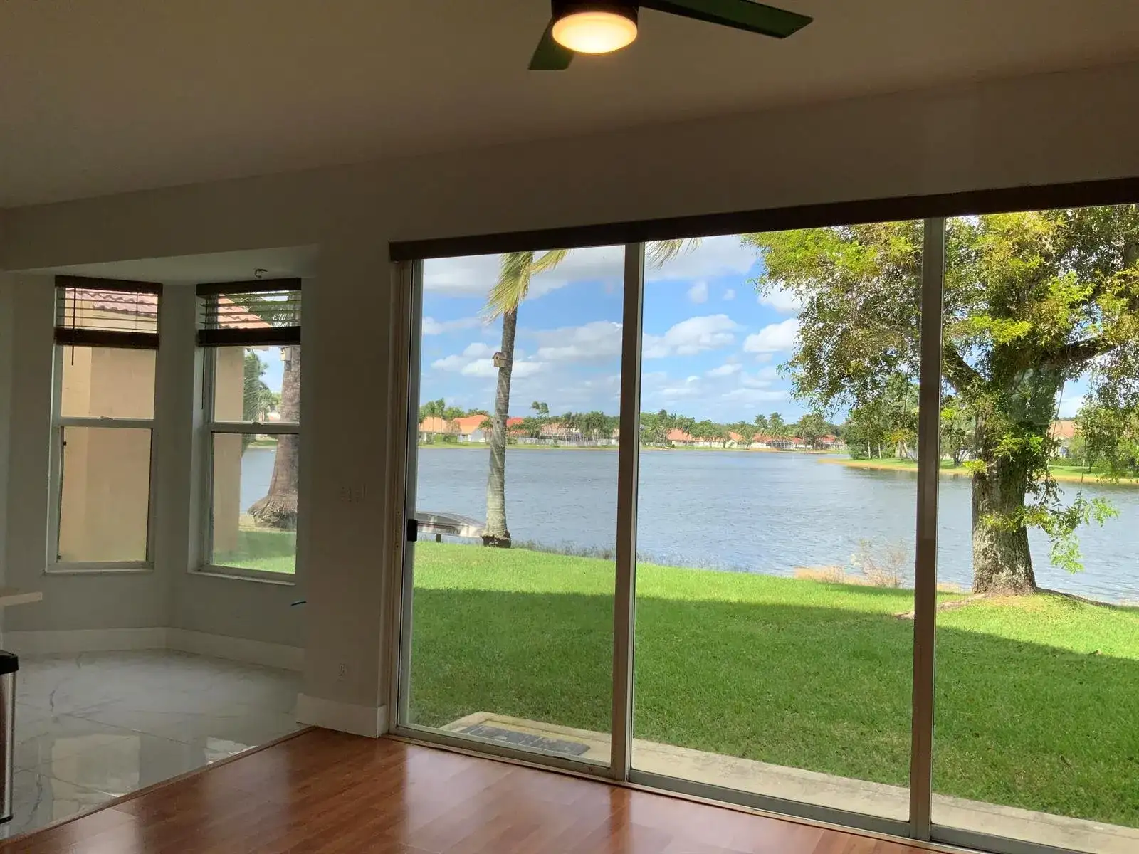 7835 Springfield Lake Drive, Lake Worth FL 33467 photo 5