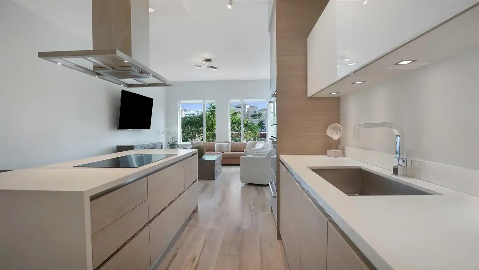 155 E Boca Raton Road # 301, Boca Raton FL 33432