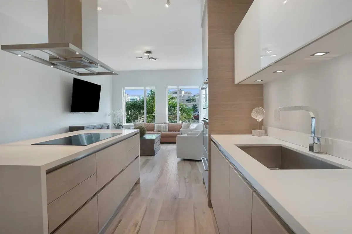 155 E Boca Raton Road # 301, Boca Raton FL 33432